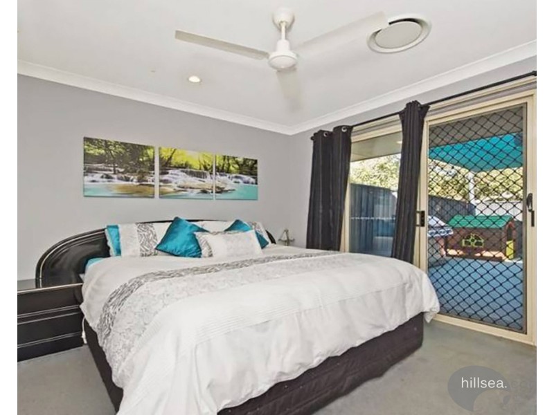 15 Tradewinds Drive, Helensvale QLD 4212