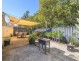 15 Tradewinds Drive, Helensvale QLD 4212
