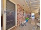 15 Tradewinds Drive, Helensvale QLD 4212