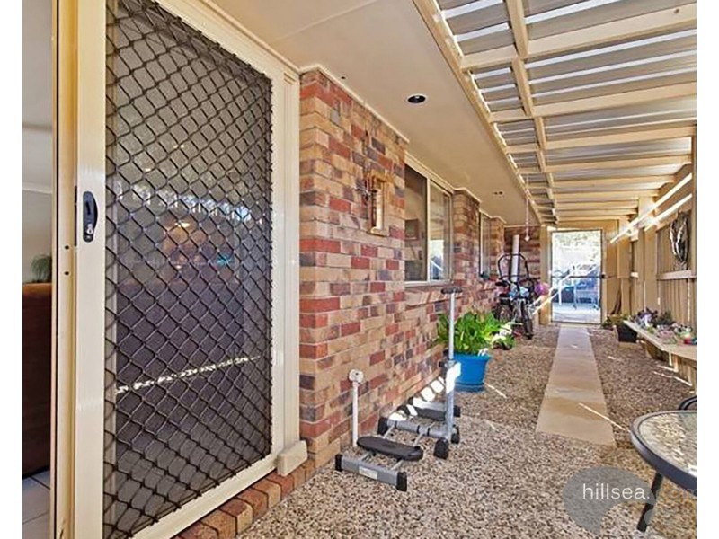 15 Tradewinds Drive, Helensvale QLD 4212