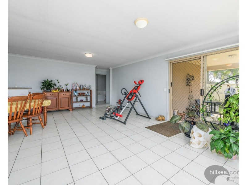 16 Serafina Drive, Helensvale QLD 4212