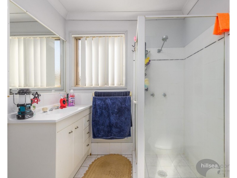 16 Serafina Drive, Helensvale QLD 4212