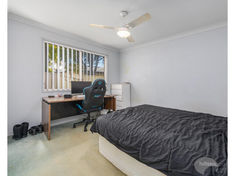 16 Serafina Drive, Helensvale QLD 4212