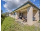 16 Serafina Drive, Helensvale QLD 4212