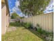 16 Serafina Drive, Helensvale QLD 4212
