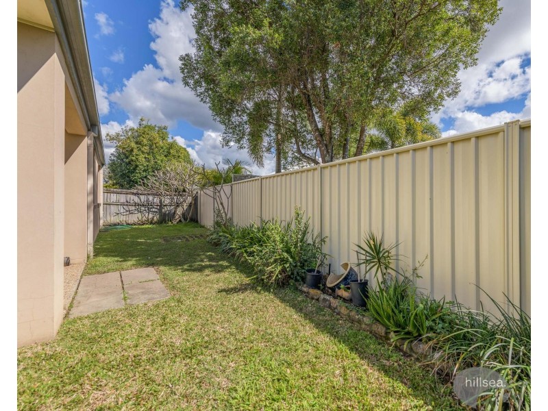 16 Serafina Drive, Helensvale QLD 4212