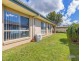 16 Serafina Drive, Helensvale QLD 4212