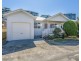 51/11 Treasure Island Drive, Biggera Waters QLD 4216