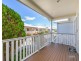 51/11 Treasure Island Drive, Biggera Waters QLD 4216
