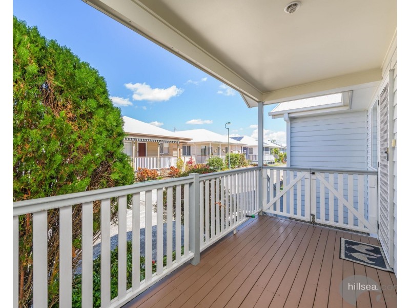 51/11 Treasure Island Drive, Biggera Waters QLD 4216