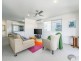 51/11 Treasure Island Drive, Biggera Waters QLD 4216