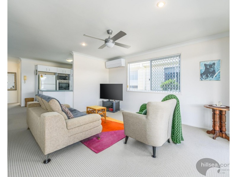 51/11 Treasure Island Drive, Biggera Waters QLD 4216