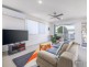 51/11 Treasure Island Drive, Biggera Waters QLD 4216