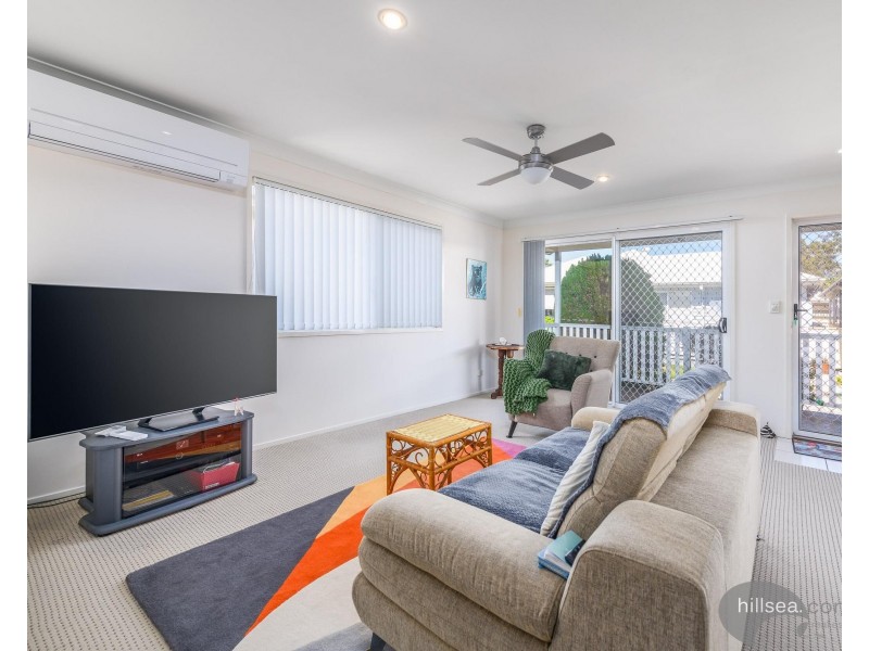 51/11 Treasure Island Drive, Biggera Waters QLD 4216