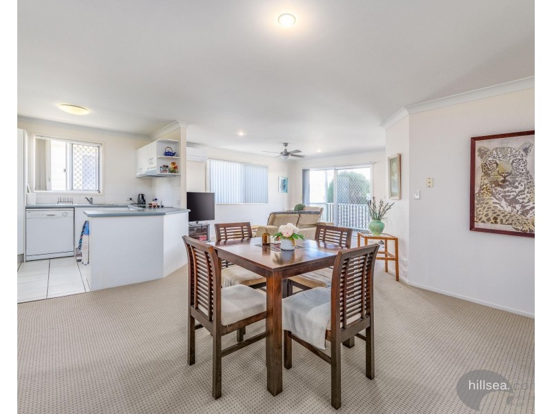 51/11 Treasure Island Drive, Biggera Waters QLD 4216