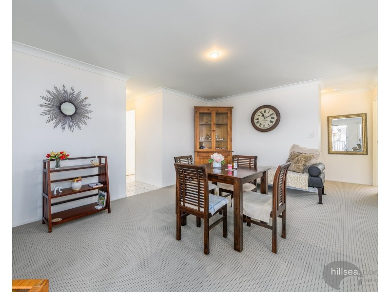 51/11 Treasure Island Drive, Biggera Waters QLD 4216