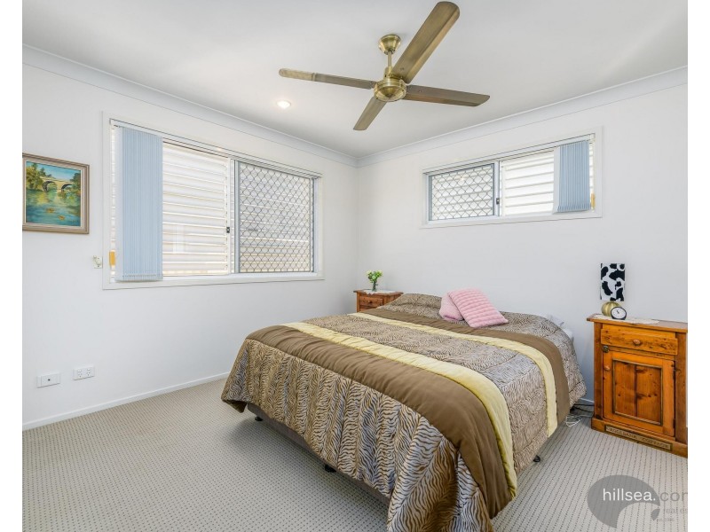 51/11 Treasure Island Drive, Biggera Waters QLD 4216