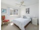 51/11 Treasure Island Drive, Biggera Waters QLD 4216