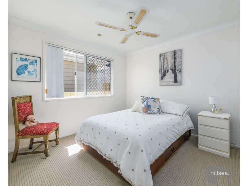 51/11 Treasure Island Drive, Biggera Waters QLD 4216