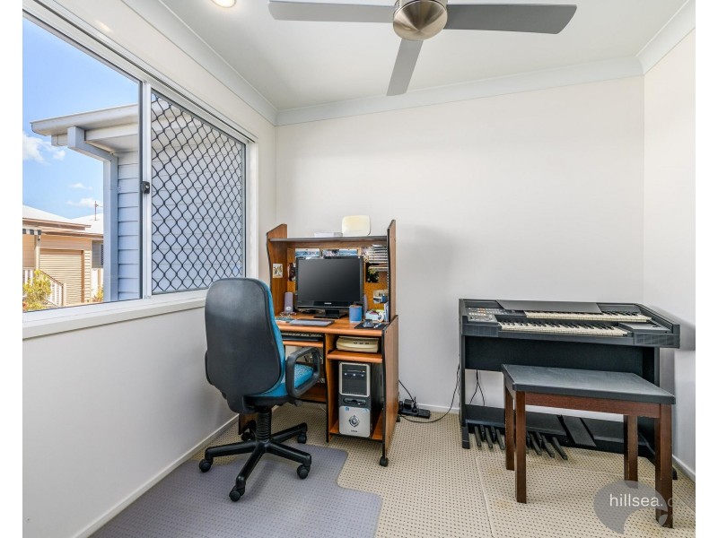 51/11 Treasure Island Drive, Biggera Waters QLD 4216