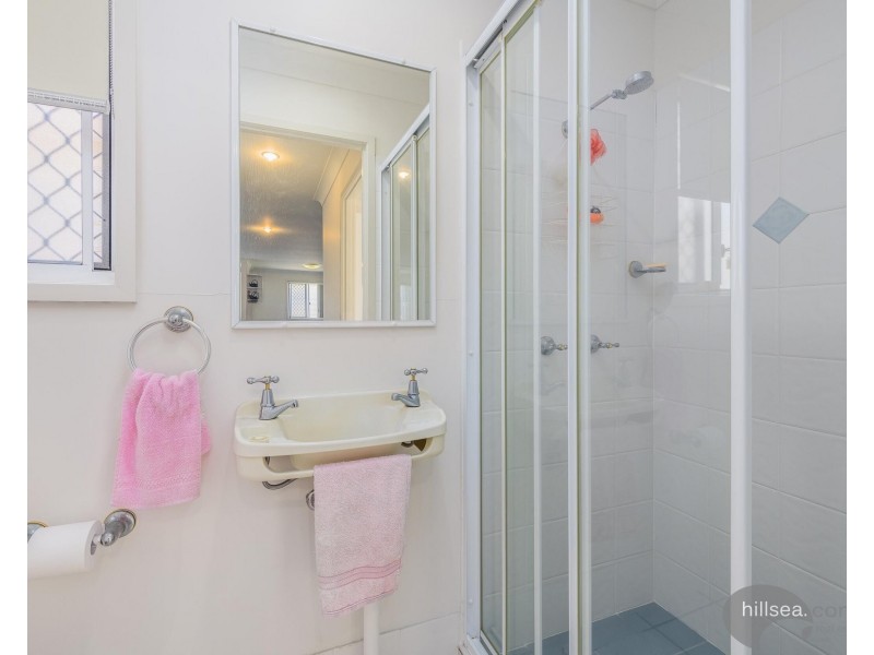 51/11 Treasure Island Drive, Biggera Waters QLD 4216
