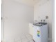 51/11 Treasure Island Drive, Biggera Waters QLD 4216