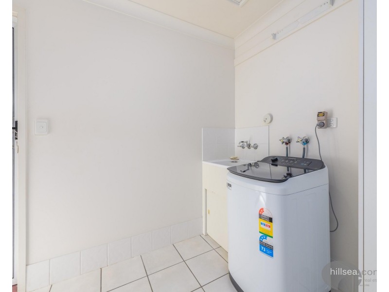 51/11 Treasure Island Drive, Biggera Waters QLD 4216