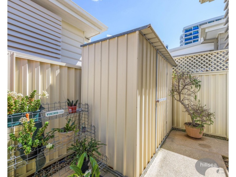 51/11 Treasure Island Drive, Biggera Waters QLD 4216