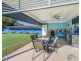 51/11 Treasure Island Drive, Biggera Waters QLD 4216