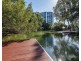 51/11 Treasure Island Drive, Biggera Waters QLD 4216