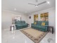 27 Saltwater Boulevard, Oxenford QLD 4210