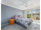 27 Saltwater Boulevard, Oxenford QLD 4210