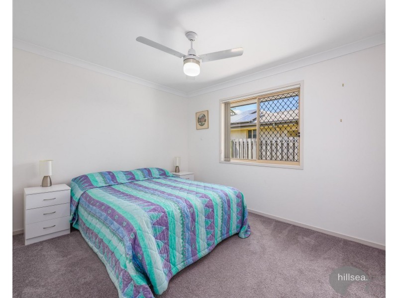 27 Saltwater Boulevard, Oxenford QLD 4210