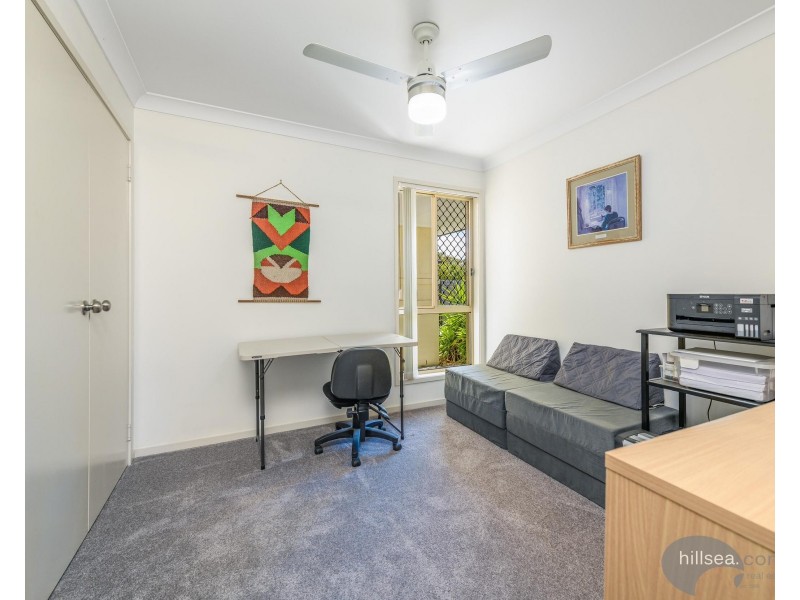 27 Saltwater Boulevard, Oxenford QLD 4210