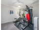27 Saltwater Boulevard, Oxenford QLD 4210