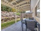 27 Saltwater Boulevard, Oxenford QLD 4210