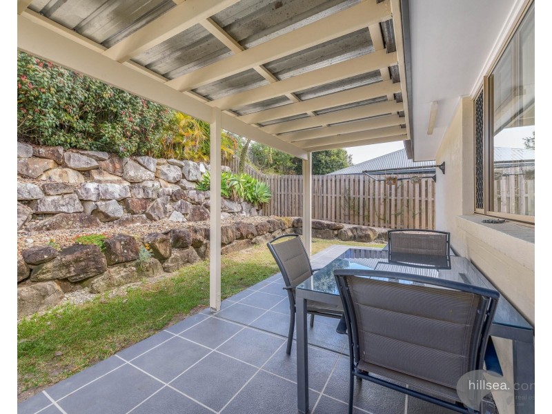 27 Saltwater Boulevard, Oxenford QLD 4210