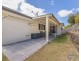 27 Saltwater Boulevard, Oxenford QLD 4210