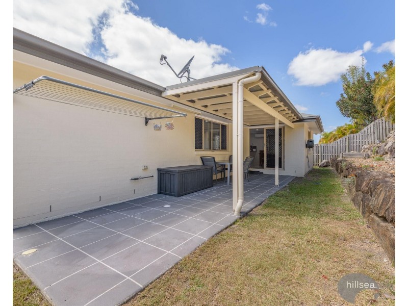 27 Saltwater Boulevard, Oxenford QLD 4210