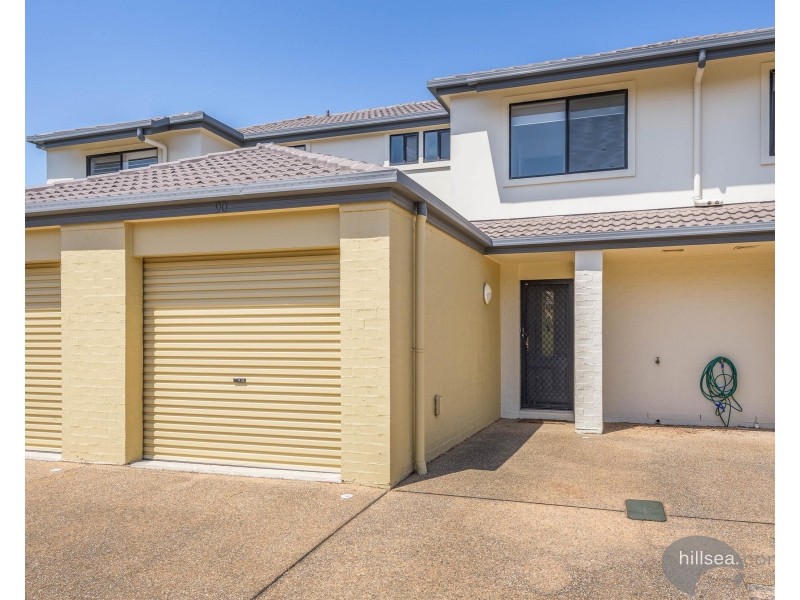 90/60-62 Beattie Road, Coomera QLD 4209