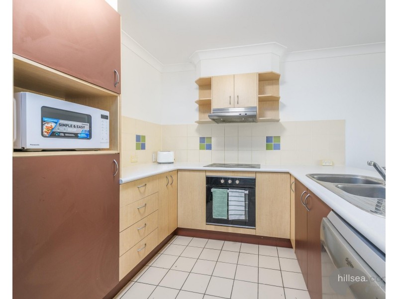 90/60-62 Beattie Road, Coomera QLD 4209