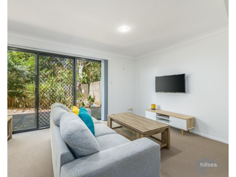 90/60-62 Beattie Road, Coomera QLD 4209