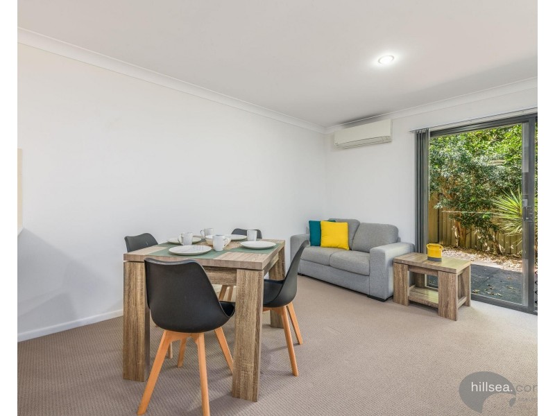 90/60-62 Beattie Road, Coomera QLD 4209