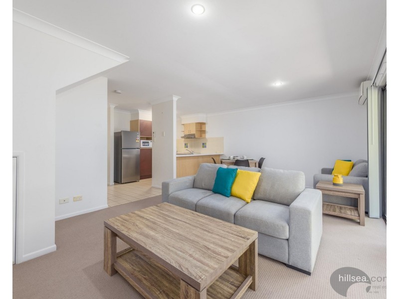 90/60-62 Beattie Road, Coomera QLD 4209