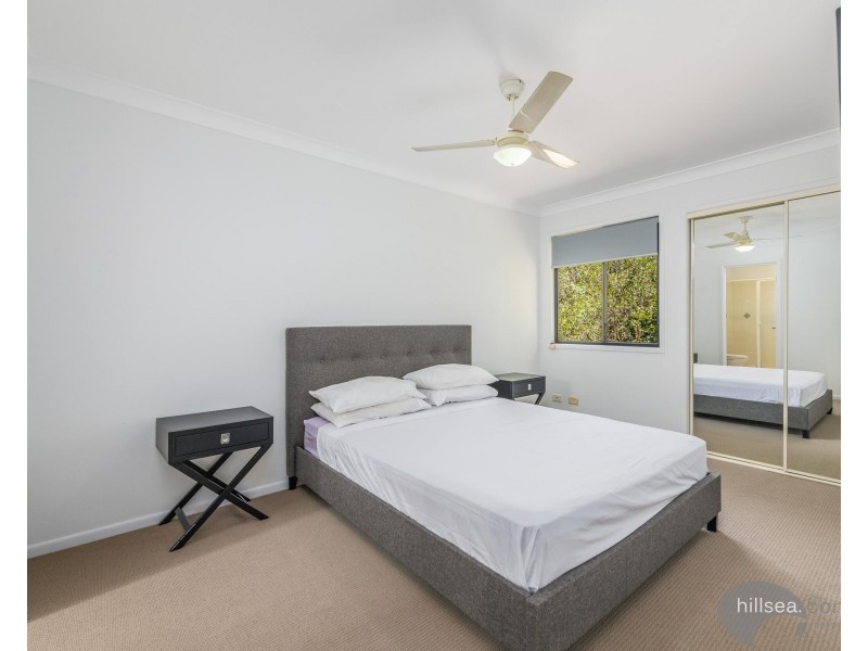 90/60-62 Beattie Road, Coomera QLD 4209