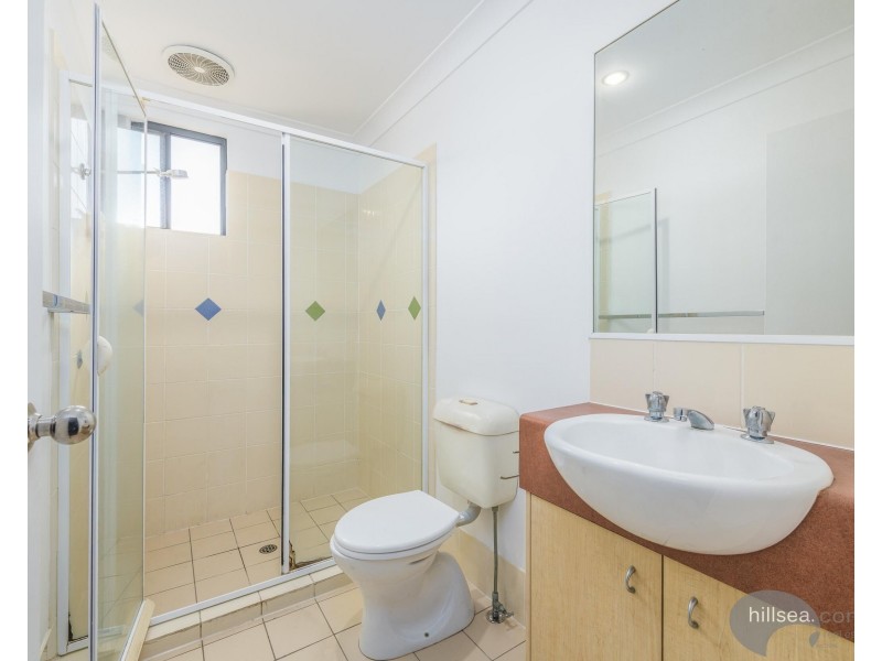 90/60-62 Beattie Road, Coomera QLD 4209