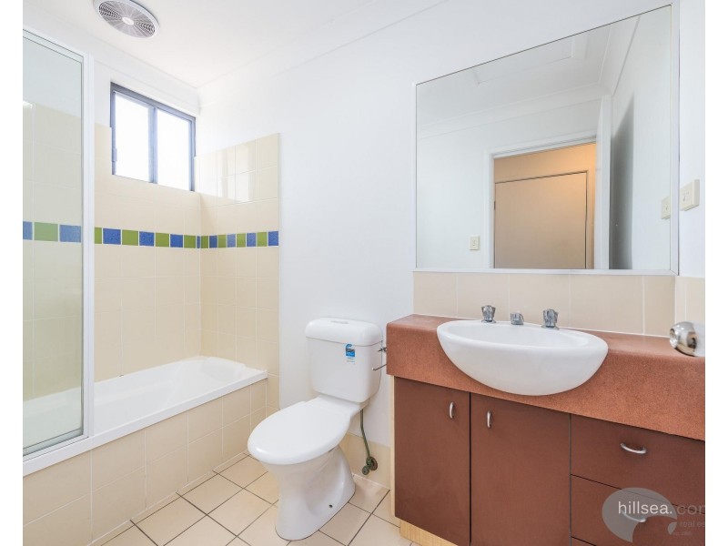 90/60-62 Beattie Road, Coomera QLD 4209