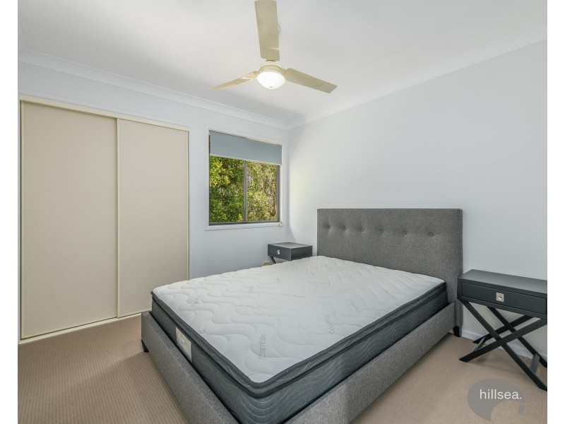 90/60-62 Beattie Road, Coomera QLD 4209