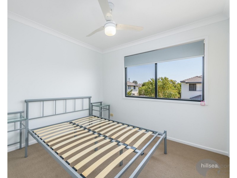 90/60-62 Beattie Road, Coomera QLD 4209