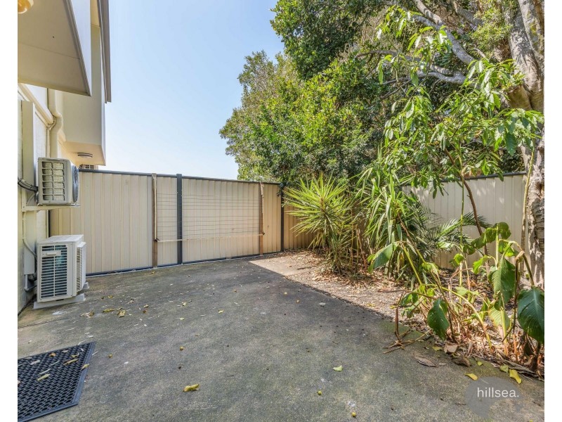 90/60-62 Beattie Road, Coomera QLD 4209